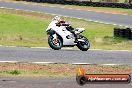 Champions Ride Day Broadford 31 05 2013 - 6SH_2586