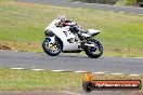 Champions Ride Day Broadford 31 05 2013 - 6SH_2587