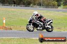 Champions Ride Day Broadford 31 05 2013 - 6SH_2596