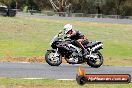 Champions Ride Day Broadford 31 05 2013 - 6SH_2597