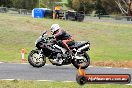 Champions Ride Day Broadford 31 05 2013 - 6SH_2598