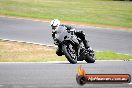 Champions Ride Day Broadford 31 05 2013 - 6SH_2604