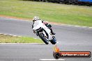 Champions Ride Day Broadford 31 05 2013 - 6SH_2614