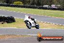 Champions Ride Day Broadford 31 05 2013 - 6SH_2616