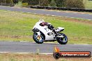 Champions Ride Day Broadford 31 05 2013 - 6SH_2619