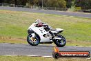 Champions Ride Day Broadford 31 05 2013 - 6SH_2620