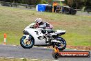 Champions Ride Day Broadford 31 05 2013 - 6SH_2622