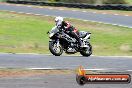 Champions Ride Day Broadford 31 05 2013 - 6SH_2625