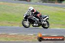 Champions Ride Day Broadford 31 05 2013 - 6SH_2627