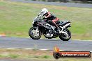 Champions Ride Day Broadford 31 05 2013 - 6SH_2628