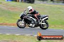 Champions Ride Day Broadford 31 05 2013 - 6SH_2629