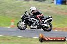 Champions Ride Day Broadford 31 05 2013 - 6SH_2630