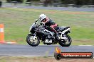 Champions Ride Day Broadford 31 05 2013 - 6SH_2643