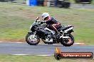 Champions Ride Day Broadford 31 05 2013 - 6SH_2644