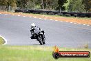 Champions Ride Day Broadford 31 05 2013 - 6SH_2664