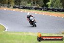 Champions Ride Day Broadford 31 05 2013 - 6SH_2671