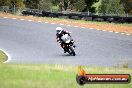 Champions Ride Day Broadford 31 05 2013 - 6SH_2672