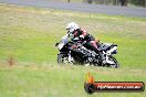 Champions Ride Day Broadford 31 05 2013 - 6SH_2675