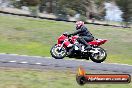 Champions Ride Day Broadford 31 05 2013 - 6SH_2694