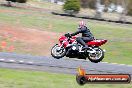 Champions Ride Day Broadford 31 05 2013 - 6SH_2696