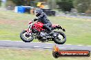 Champions Ride Day Broadford 31 05 2013 - 6SH_2700