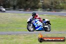 Champions Ride Day Broadford 31 05 2013 - 6SH_2704