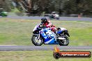 Champions Ride Day Broadford 31 05 2013 - 6SH_2705