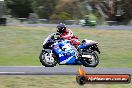 Champions Ride Day Broadford 31 05 2013 - 6SH_2706