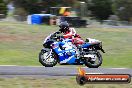 Champions Ride Day Broadford 31 05 2013 - 6SH_2707