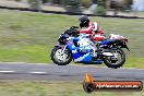 Champions Ride Day Broadford 31 05 2013 - 6SH_2709