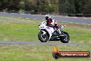 Champions Ride Day Broadford 31 05 2013 - 6SH_2711