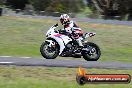 Champions Ride Day Broadford 31 05 2013 - 6SH_2714