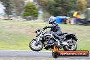 Champions Ride Day Broadford 31 05 2013 - 6SH_2723