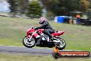 Champions Ride Day Broadford 31 05 2013 - 6SH_2729
