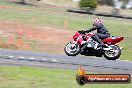 Champions Ride Day Broadford 31 05 2013 - 6SH_2732