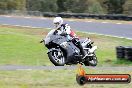 Champions Ride Day Broadford 31 05 2013 - 6SH_2735