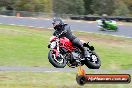 Champions Ride Day Broadford 31 05 2013 - 6SH_2740