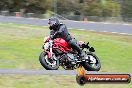 Champions Ride Day Broadford 31 05 2013 - 6SH_2741