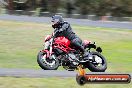 Champions Ride Day Broadford 31 05 2013 - 6SH_2742