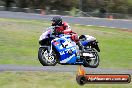 Champions Ride Day Broadford 31 05 2013 - 6SH_2744