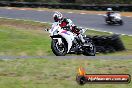 Champions Ride Day Broadford 31 05 2013 - 6SH_2749