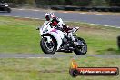 Champions Ride Day Broadford 31 05 2013 - 6SH_2750