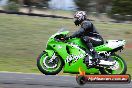 Champions Ride Day Broadford 31 05 2013 - 6SH_2756