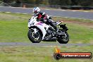 Champions Ride Day Broadford 31 05 2013 - 6SH_2758