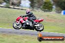 Champions Ride Day Broadford 31 05 2013 - 6SH_2769