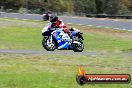 Champions Ride Day Broadford 31 05 2013 - 6SH_2773