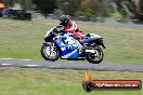 Champions Ride Day Broadford 31 05 2013 - 6SH_2776