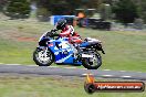 Champions Ride Day Broadford 31 05 2013 - 6SH_2777