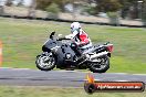 Champions Ride Day Broadford 31 05 2013 - 6SH_2780