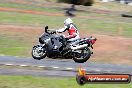 Champions Ride Day Broadford 31 05 2013 - 6SH_2782